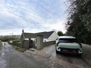 Photo 56- click for photo gallery